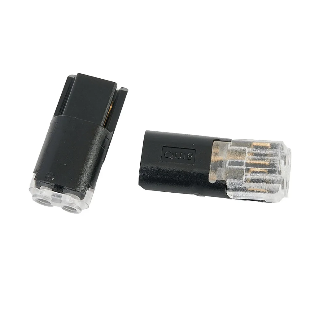 Kit Car Connector Auto Cable Plug Terminal Useful Waterproof Wire 10pcs 2 Pin Accessories Conduit High Quality
Kit Car Connector Auto Cable Plug Terminal Useful Waterproof Wire 10pcs 2 Pin Accessories Conduit High Quality