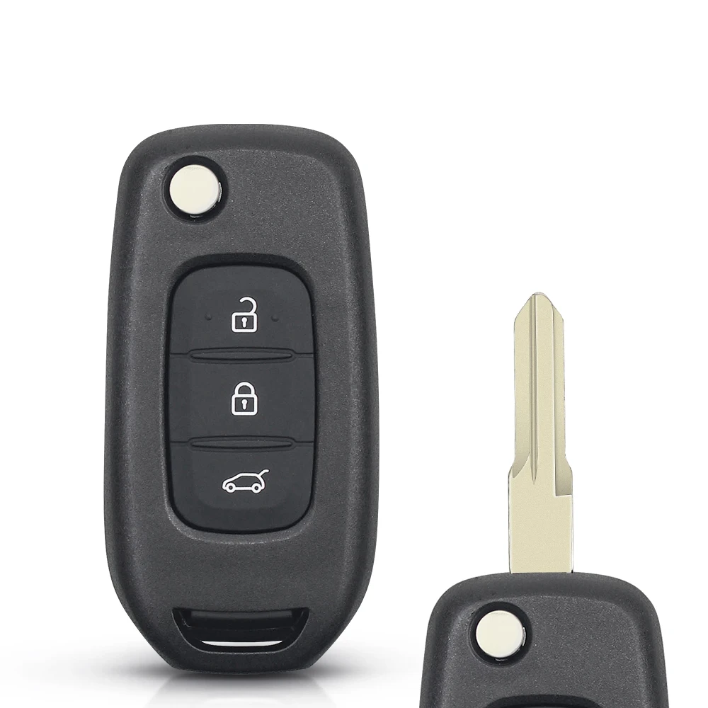Складной Откидной Чехол KEYYOU Для Renault Dacia Logan Sandero Dokker Duster 2016
Складной Откидной Чехол KEYYOU Для Renault Dacia Logan Sandero Dokker Duster 2016