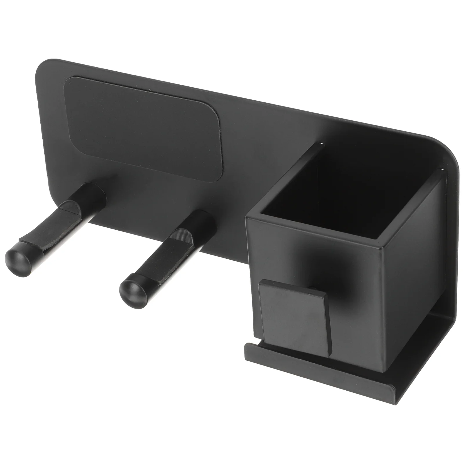 Hair Organizer Dryer Blow Blower Holder Rack Styling Headband Bathroom Shelves Hanger Wall Tools Tool Storage Straightener
Hair Organizer Dryer Blow Blower Holder Rack Styling Headband Bathroom Shelves Hanger Wall Tools Tool Storage Straightener