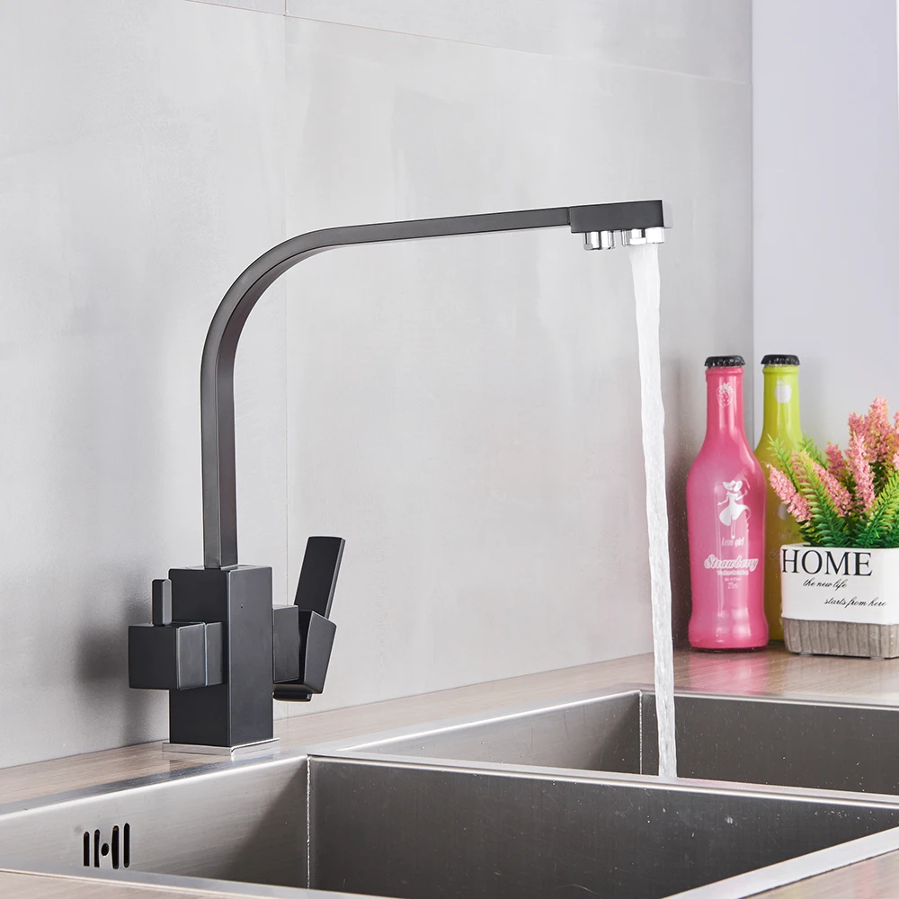 White Kitchen Faucet Purity Kitchen Sink Mixer Tap Beige with Dot Purification Kitchen Water Faucets Drinking Water Tap
White Kitchen Faucet Purity Kitchen Sink Mixer Tap Beige with Dot Purification Kitchen Water Faucets Drinking Water Tap
