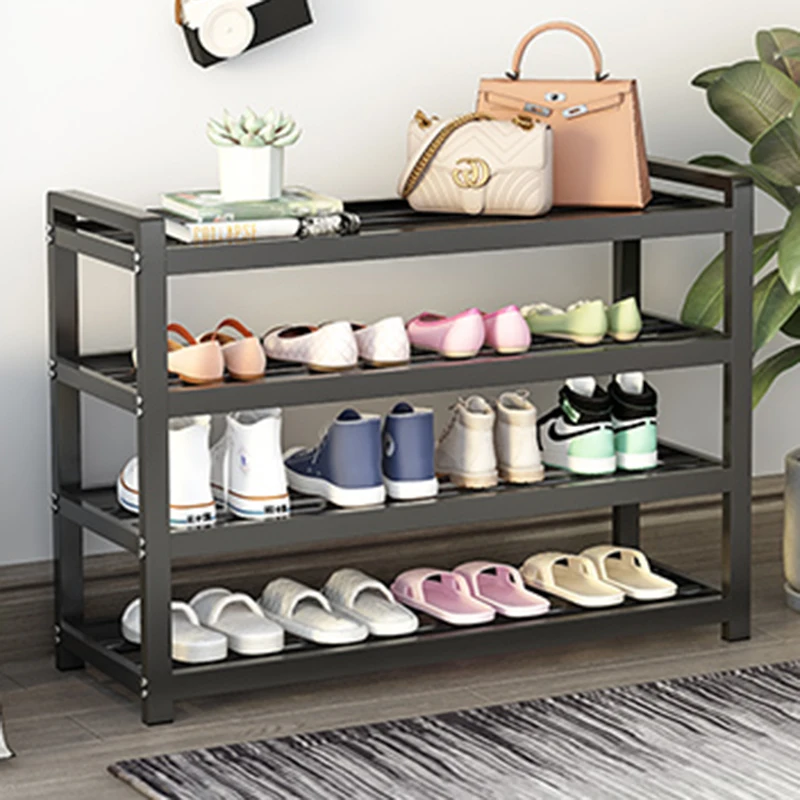 Living Room Chairs Shoe Cabinet Narrow Corridor Shoemaker Shoe Cabinets Outdoor Cupboards Estante Zapatos Small Furniture DX50GZ
Living Room Chairs Shoe Cabinet Narrow Corridor Shoemaker Shoe Cabinets Outdoor Cupboards Estante Zapatos Small Furniture DX50GZ