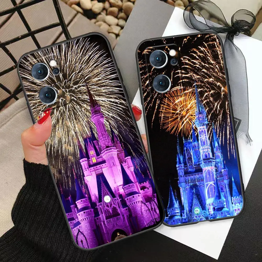 Anime paradise World Castle Phone Case For OPPO RENO 7 8 6 5 4 3 2 2F Funda Coque 10 PRO PLUS 4G FIND X2 X3 X5 5G Case Capa Para
Anime paradise World Castle Phone Case For OPPO RENO 7 8 6 5 4 3 2 2F Funda Coque 10 PRO PLUS 4G FIND X2 X3 X5 5G Case Capa Para