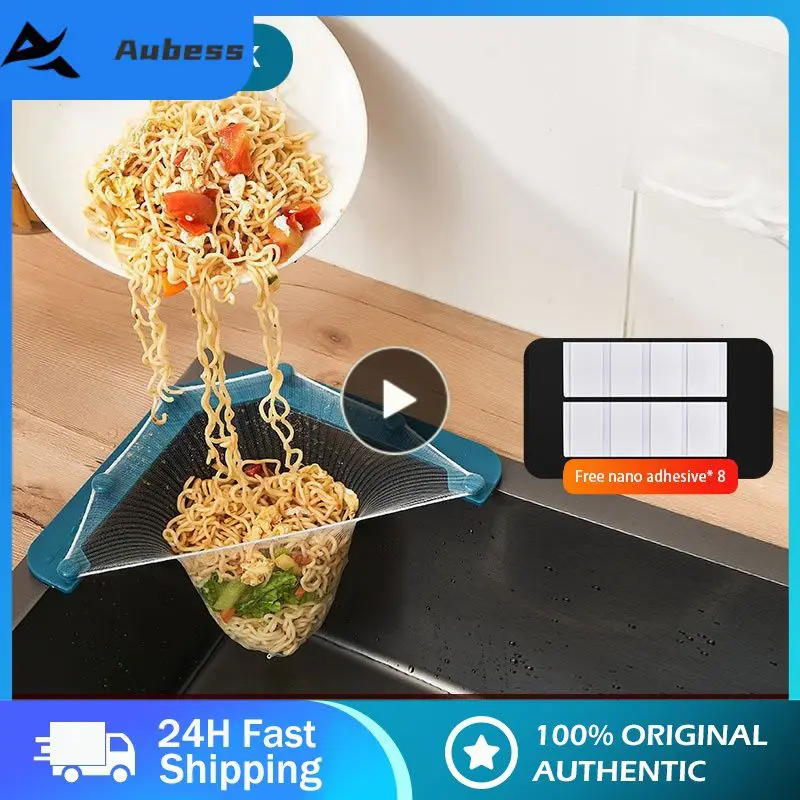 Fashionable Water Filter Bag Durable Efficient Drain Rack Actual Convenient Viral High Quality Rising Modern Disposable Filter
Fashionable Water Filter Bag Durable Efficient Drain Rack Actual Convenient Viral High Quality Rising Modern Disposable Filter