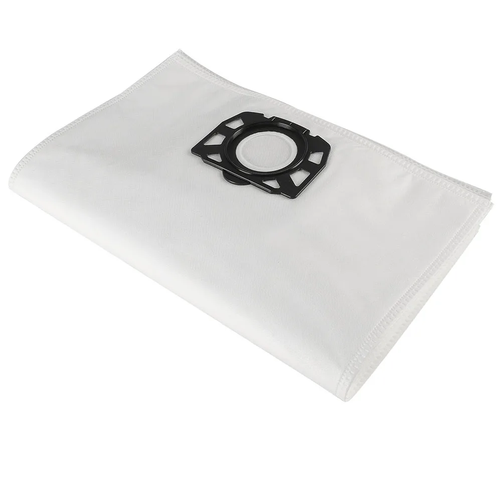 3Pcs Dust Bag Filter Bag Cleaning Tools For Multi-purpose/dry/wet/wash Vacuum Cleaners MV4 MV5 MV6 WD4 WD5 WD6
3Pcs Dust Bag Filter Bag Cleaning Tools For Multi-purpose/dry/wet/wash Vacuum Cleaners MV4 MV5 MV6 WD4 WD5 WD6