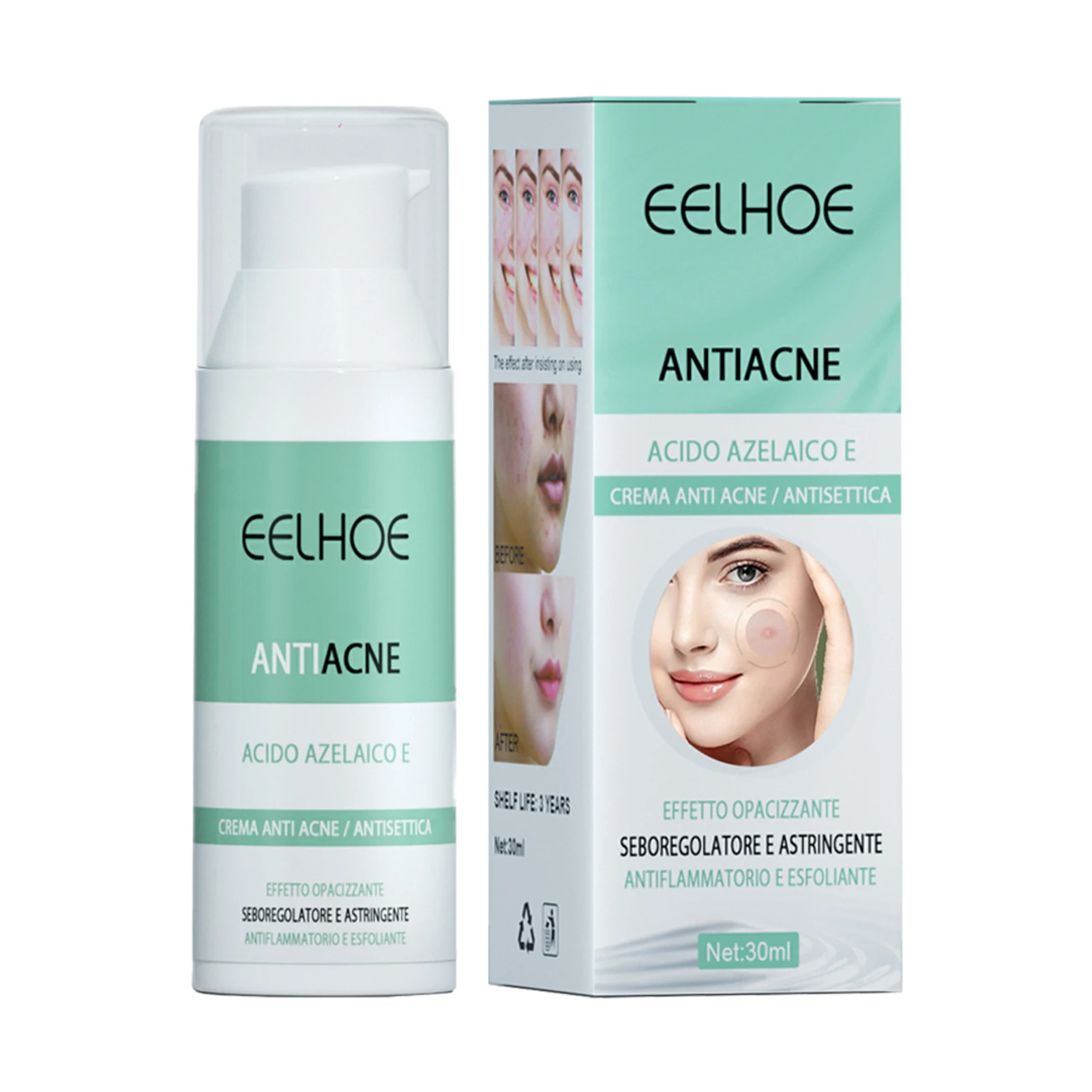 Восстанавливающий Крем для лица, уход за кожей, Восстанавливающий уход за кожей лица, лечение акне для мужчин и женщин, крем для лица с гладк... 
Восстанавливающий Крем для лица, уход за кожей, Восстанавливающий уход за кожей лица, лечение акне для мужчин и женщин, крем для лица с гладк...