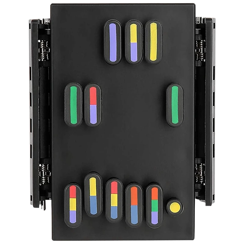 Guitar Chord Tool, Beginner One-Key Chord Guitar Learning Tools, Guitar Practice Assisted Tool Guitar Accessories
Guitar Chord Tool, Beginner One-Key Chord Guitar Learning Tools, Guitar Practice Assisted Tool Guitar Accessories