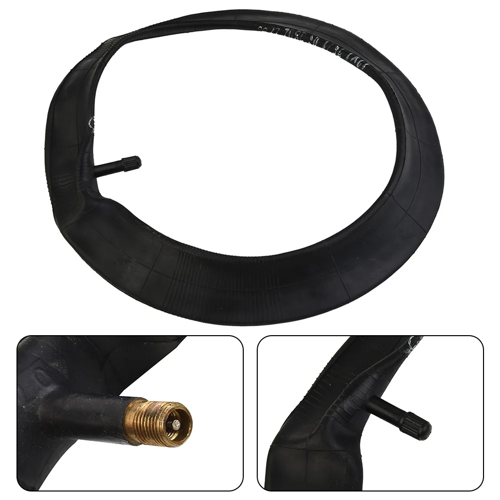 Brand New High Quality Durable Inner Tube Outer Tire Accessories Replace Rubber Thicken Tyre Tube 280 X 65-203
Brand New High Quality Durable Inner Tube Outer Tire Accessories Replace Rubber Thicken Tyre Tube 280 X 65-203