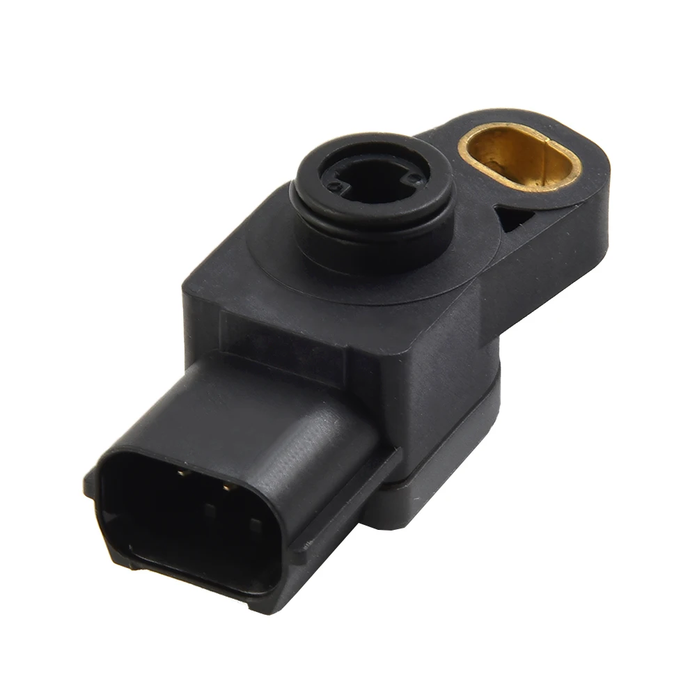 Sensor Throttle Position For Boulevard C90 VL1500 For Hayabusa GSX1300R For QuadRacer 450 LT-R450 High Quality
Sensor Throttle Position For Boulevard C90 VL1500 For Hayabusa GSX1300R For QuadRacer 450 LT-R450 High Quality
