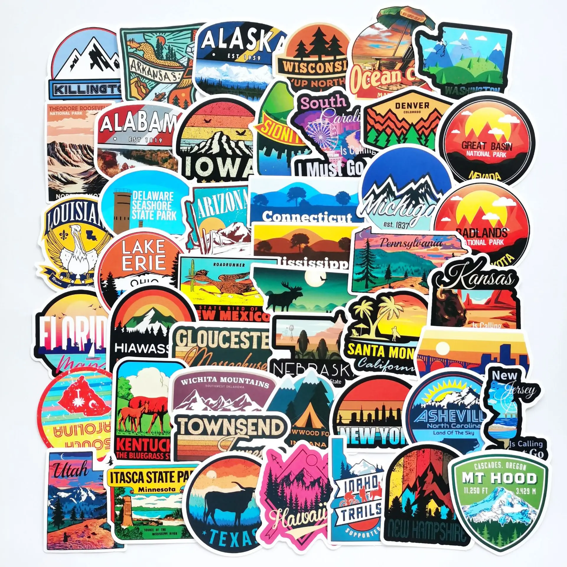 Custom Sticker Customized Logos Wedding Birthdays Stickers Design Your Own Personalize Stickers Cartoon Stickers DIY stickers
Custom Sticker Customized Logos Wedding Birthdays Stickers Design Your Own Personalize Stickers Cartoon Stickers DIY stickers