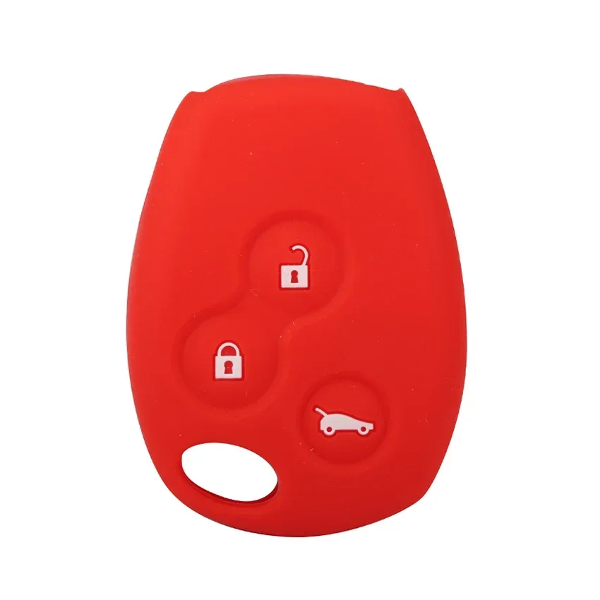 Cocolockey для Renault Trafic Vivaro Primastar Opel Movano Kangoo Logan 2 Clio 3 кнопки силиконовый брелок для ключей автомобиля чехол
Cocolockey для Renault Trafic Vivaro Primastar Opel Movano Kangoo Logan 2 Clio 3 кнопки силиконовый брелок для ключей автомобиля чехол