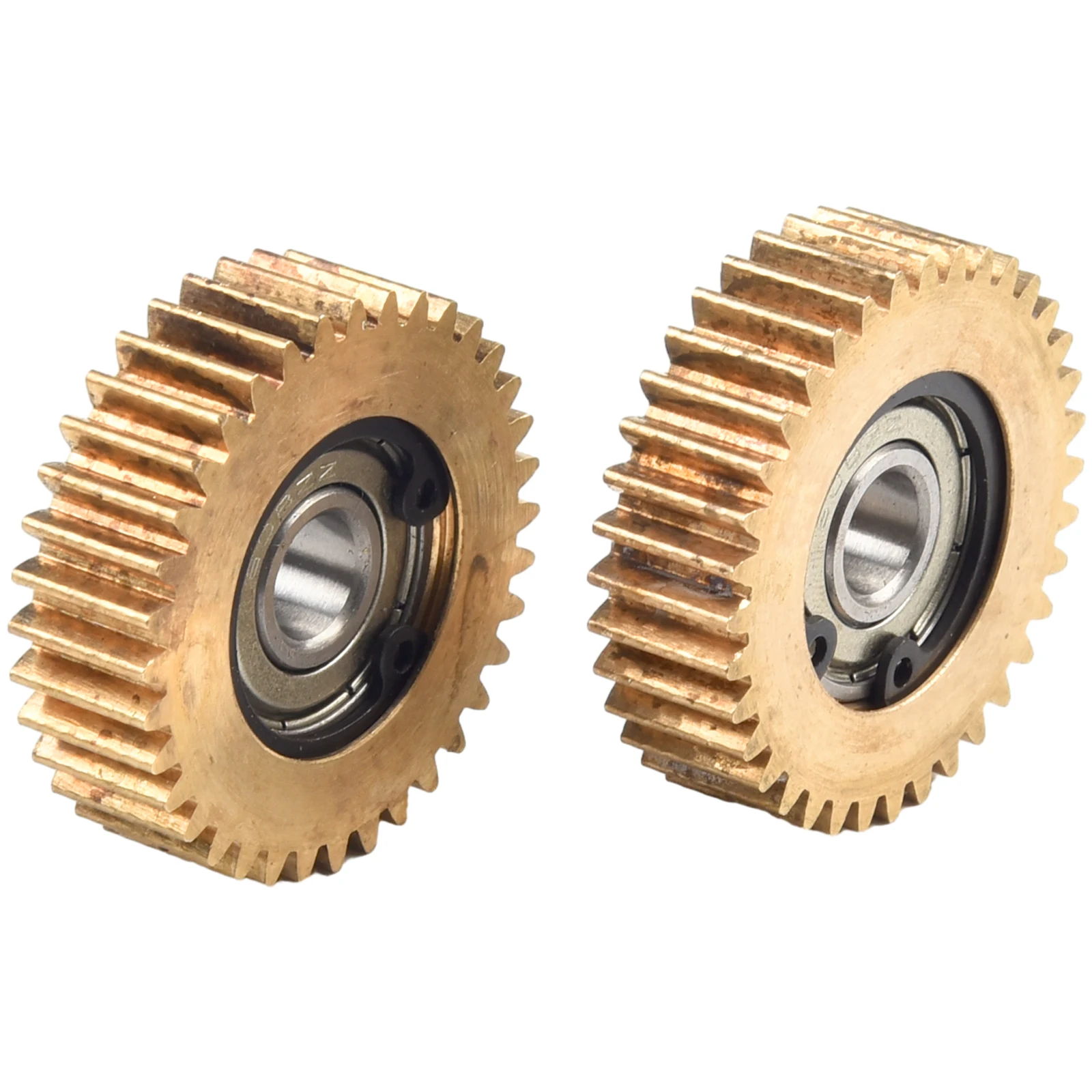 For Bafang Motor Gear Gears With Bearings Electric Bicycle Components 3PCS Copper Electric Bike Motor Nylon Teeth Planetary Gear
For Bafang Motor Gear Gears With Bearings Electric Bicycle Components 3PCS Copper Electric Bike Motor Nylon Teeth Planetary Gear