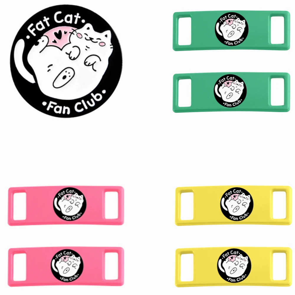 Милые шнурки с изображением жирной кошки, спящей киски, металлические шнурки с пряжкой, AF1 аксессуары для пряжки для обуви, шнурок с замком «...
Милые шнурки с изображением жирной кошки, спящей киски, металлические шнурки с пряжкой, AF1 аксессуары для пряжки для обуви, шнурок с замком «...