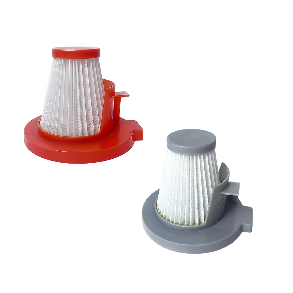 Push Vacuum Cleaner Filters Ultra Quiet Dust Collector Cleaning Replacement Accessories Handheld Aspirator Pa Retailsale
Push Vacuum Cleaner Filters Ultra Quiet Dust Collector Cleaning Replacement Accessories Handheld Aspirator Pa Retailsale