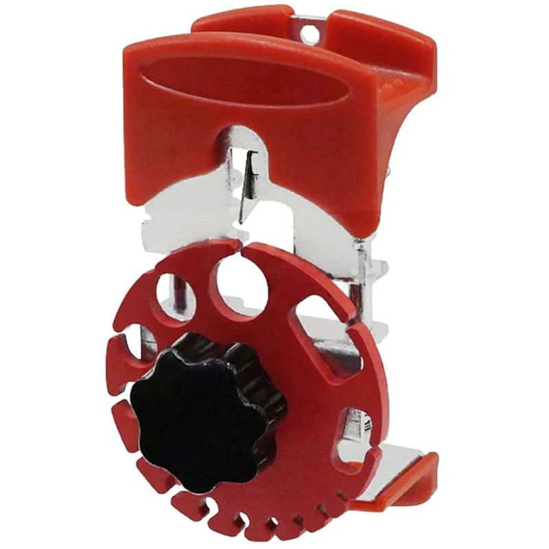 Handheld Quick Stripper Electric Wire Demolisher Adjustable Portable Copper Wire Stripping Machine Cable Cutter
Handheld Quick Stripper Electric Wire Demolisher Adjustable Portable Copper Wire Stripping Machine Cable Cutter