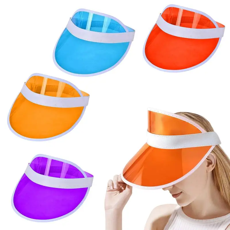 4 шт., летняя бейсбольная кепка с защитой от УФ-лучей
4 шт., летняя бейсбольная кепка с защитой от УФ-лучей