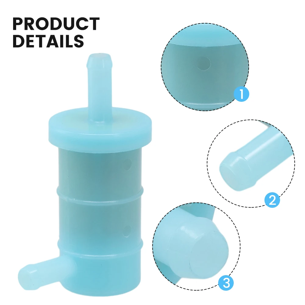 Car Fuel Filter 49019-1083 For Kawasaki For ZX900C/E/F ZX-9R 1998-2003 For ZX1200C ZZR1200 2002-2005 Auto Accessories
Car Fuel Filter 49019-1083 For Kawasaki For ZX900C/E/F ZX-9R 1998-2003 For ZX1200C ZZR1200 2002-2005 Auto Accessories