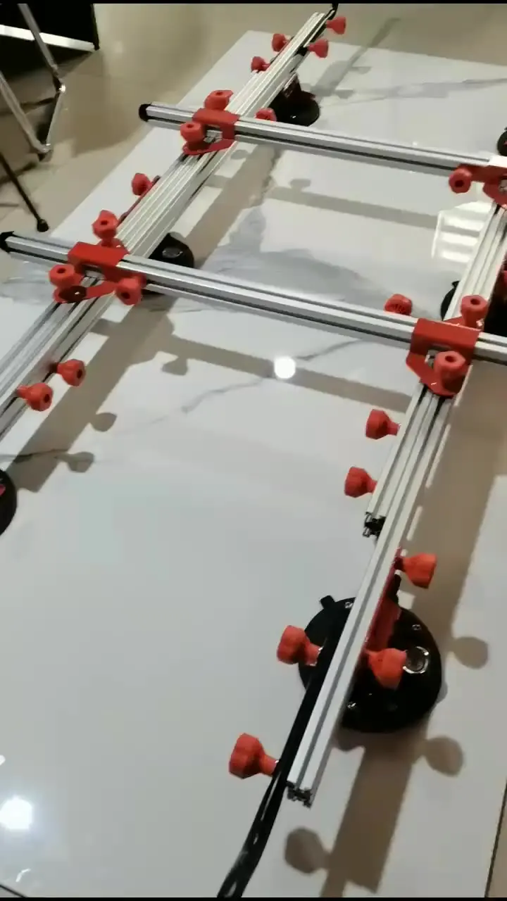 165 см-320 см Широкоформатные Подъемные Инструменты для обработки плитки с длинной поперечной штангой, другие ручные инструменты 
165 см-320 см Широкоформатные Подъемные Инструменты для обработки плитки с длинной поперечной штангой, другие ручные инструменты