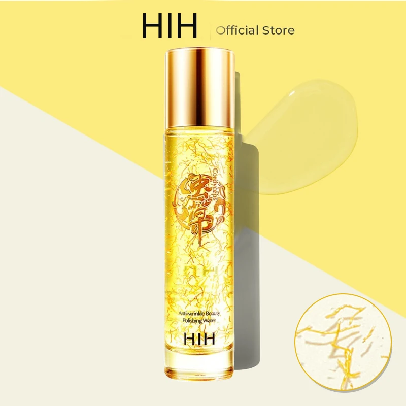 Кордицепс с гиалуроновой кислотой, 120 мл
Кордицепс с гиалуроновой кислотой, 120 мл