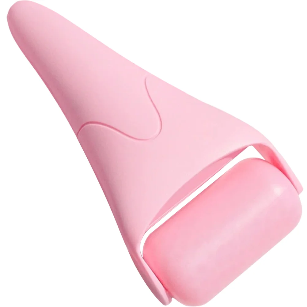 Ice Roller For Face Face Roller Facial Massage Roller Face Ice Roller Facial Ice Roller Cold Compress Roller Skin Fatigue Relief
Ice Roller For Face Face Roller Facial Massage Roller Face Ice Roller Facial Ice Roller Cold Compress Roller Skin Fatigue Relief
