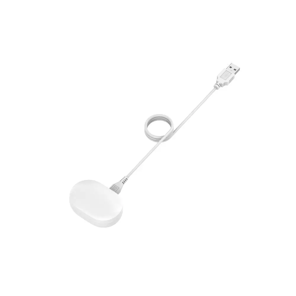 Wireless Headphones 5v 150ma High Safety Performance Imported Components Real-world Testing High Efficiency New Charger White
Wireless Headphones 5v 150ma High Safety Performance Imported Components Real-world Testing High Efficiency New Charger White