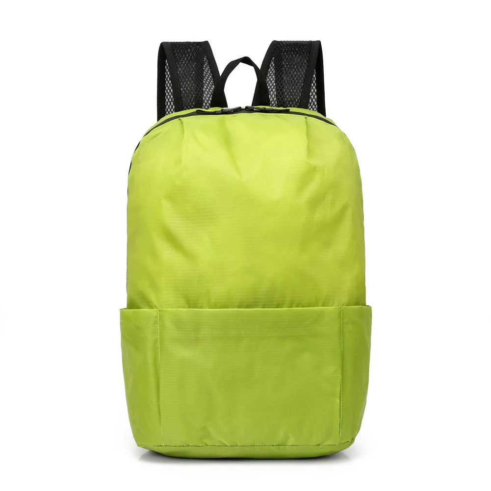 Kids Adult Outdoor Sport Folding Backpack Portable Bag Comfortable Rucksack 35L Large Capacity Camping Hiking Backpack Equipment
Kids Adult Outdoor Sport Folding Backpack Portable Bag Comfortable Rucksack 35L Large Capacity Camping Hiking Backpack Equipment