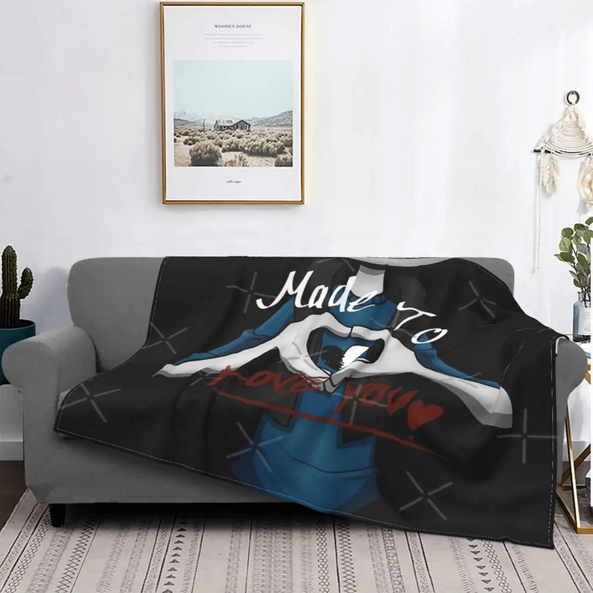 Yb сделано, чтобы Love You-Manta, colcha a quadros para cama, sofha, 150, manta double
Yb сделано, чтобы Love You-Manta, colcha a quadros para cama, sofha, 150, manta double