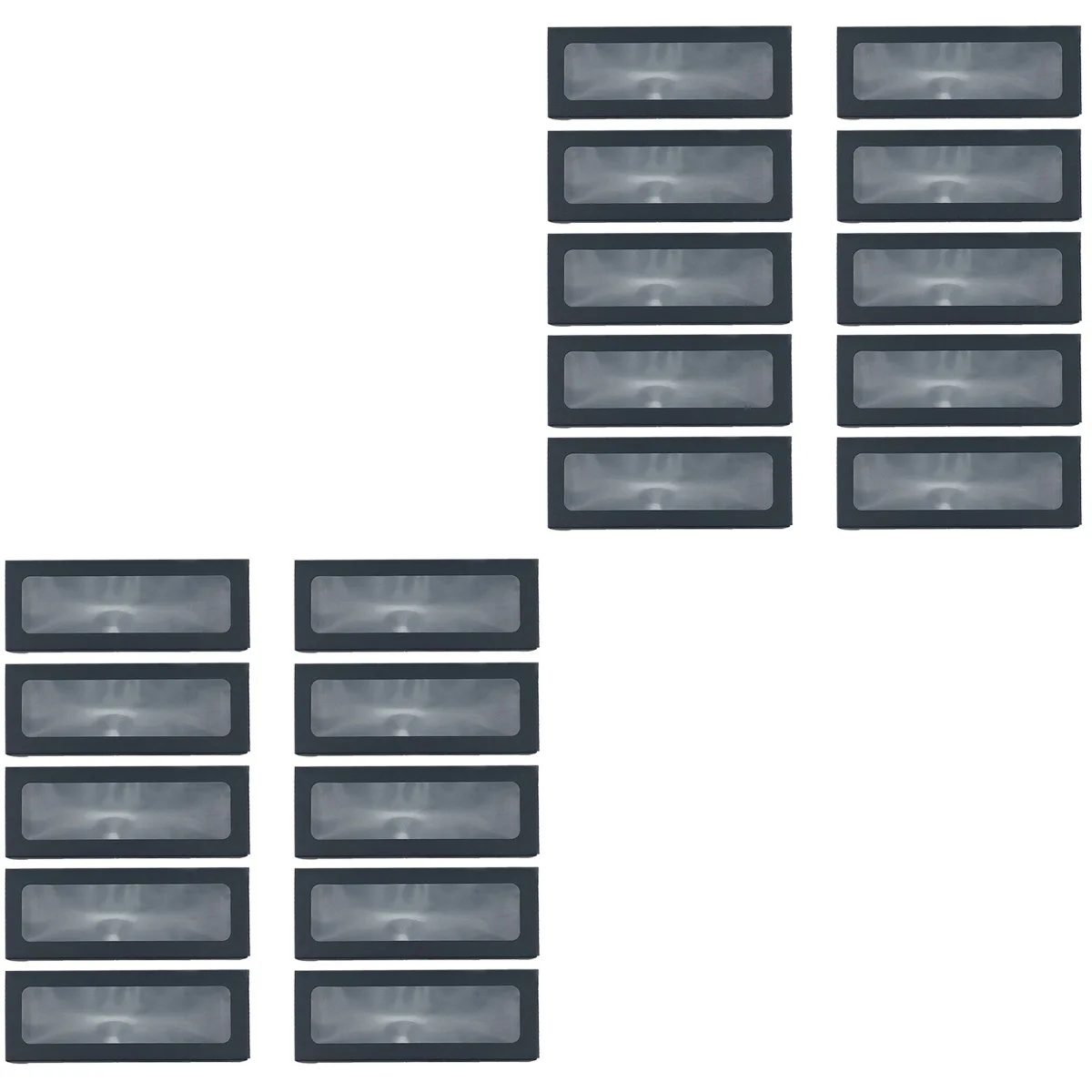 Box Boxes Dessert Paper Cake Window Carrier Pastry Cupcake Roll Pie Containers Bakery Cookie Cardboard Carry Swiss Paperboard 
Box Boxes Dessert Paper Cake Window Carrier Pastry Cupcake Roll Pie Containers Bakery Cookie Cardboard Carry Swiss Paperboard