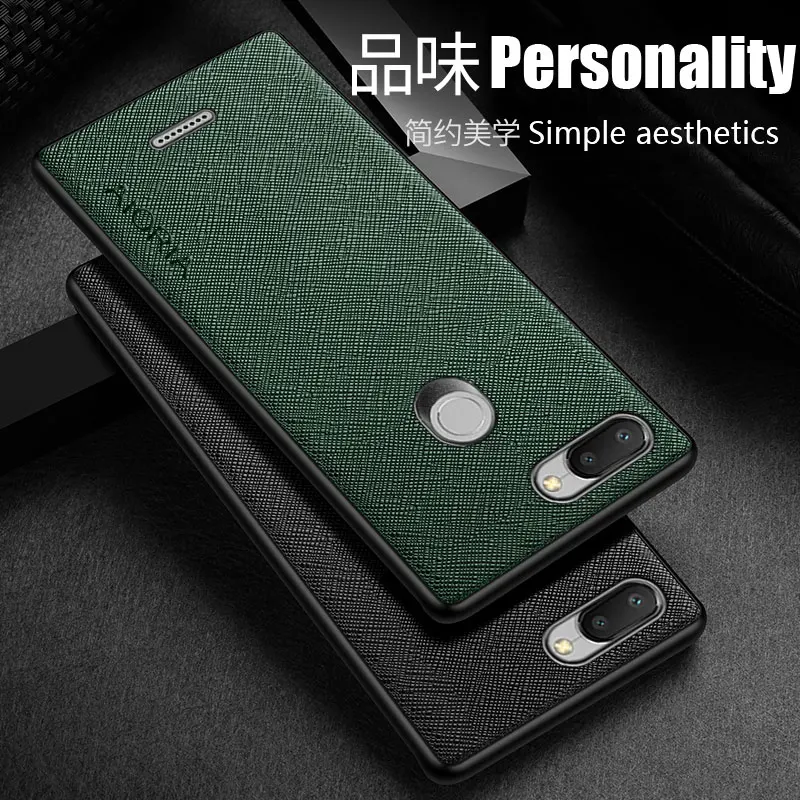 Case for Xiaomi Redmi 6 Case TPU Around The Edge Protection Perfect High Quality PU Leather + Silicone Case Fitted Case
Case for Xiaomi Redmi 6 Case TPU Around The Edge Protection Perfect High Quality PU Leather + Silicone Case Fitted Case