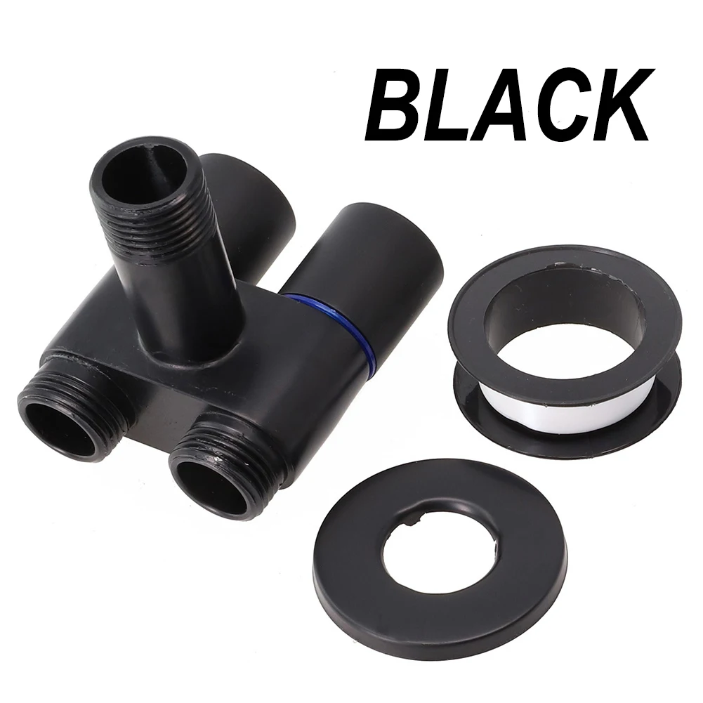 Practical Durable Angle Valve Valve Black G1/2 Garden Gray Kitchen Kitchen Sink Metal Handle 1Pcs Bathroom Basin
Practical Durable Angle Valve Valve Black G1/2 Garden Gray Kitchen Kitchen Sink Metal Handle 1Pcs Bathroom Basin