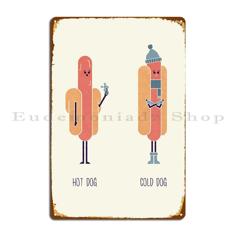 Металлический знак Hotdog, Настенный декор для клуба, бара, гаража, персонализированный классический жестяной знак, постер
Металлический знак Hotdog, Настенный декор для клуба, бара, гаража, персонализированный классический жестяной знак, постер