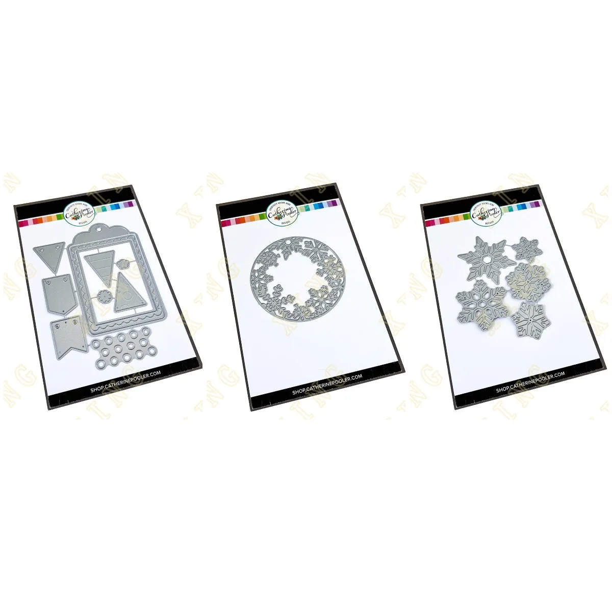 New Christmas Party Tag Snow Many Flakes Metal Cutting Dies Scrapbook Diary Decoration Stencil Embossing Template Diy Handmade
New Christmas Party Tag Snow Many Flakes Metal Cutting Dies Scrapbook Diary Decoration Stencil Embossing Template Diy Handmade