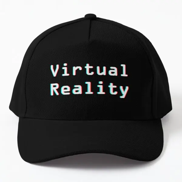 Virtual Reality Screen Baseball Cap Hat Czapka Women Mens Casquette Printed Boys Hip Hop Bonnet Spring Sun Casual 
Virtual Reality Screen Baseball Cap Hat Czapka Women Mens Casquette Printed Boys Hip Hop Bonnet Spring Sun Casual