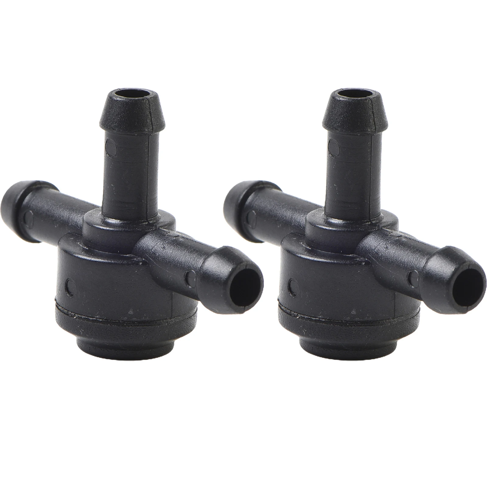Parts Valves Replacement Washer Windscreen 2Pcs 31391513 9178895 Accessories Black Car For S40 2004~12 Brand New
Parts Valves Replacement Washer Windscreen 2Pcs 31391513 9178895 Accessories Black Car For S40 2004~12 Brand New