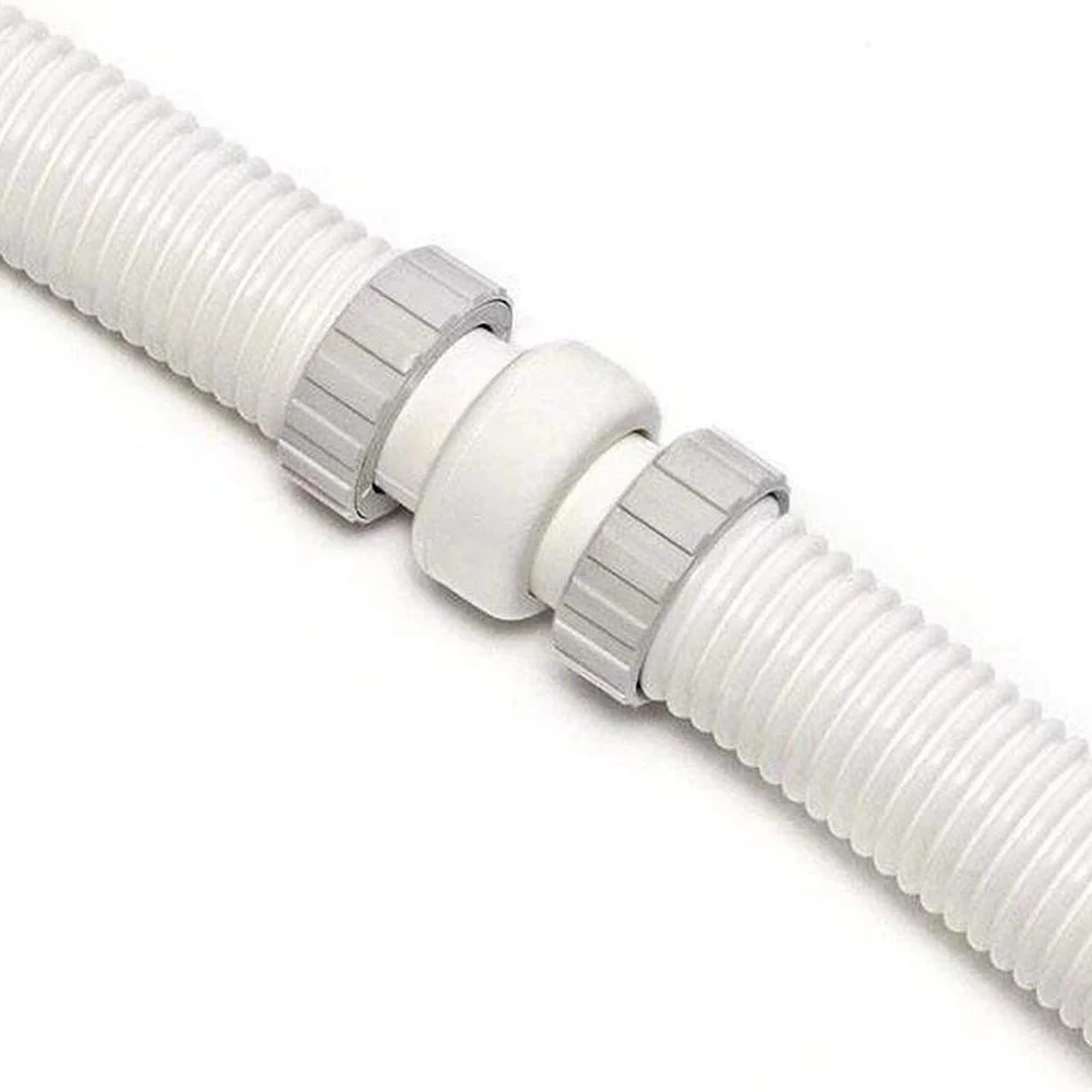 2Pcs Hose Nut 1pc Hose Swivel 9-100-3002 9-100-3109 Connects Quickly Easy To Use Pool Cleaning Tools Pool Cleaning Tools
2Pcs Hose Nut 1pc Hose Swivel 9-100-3002 9-100-3109 Connects Quickly Easy To Use Pool Cleaning Tools Pool Cleaning Tools