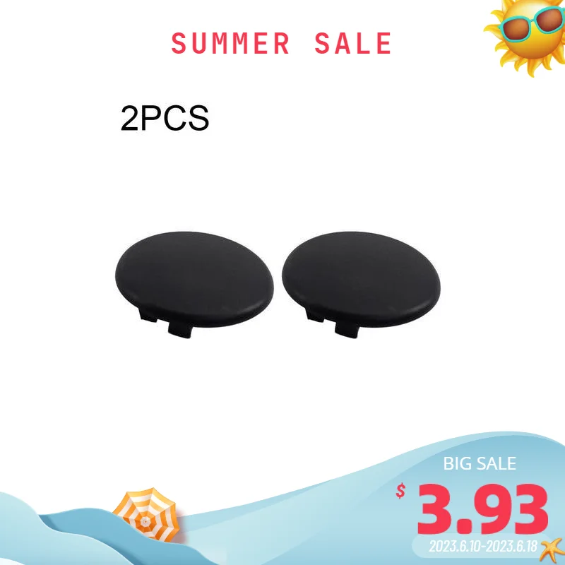 2pcs Interior Rear Bucket Trim Car Accessories Durable Replacement Handle Armrest Cover Cap Compatible 2007-2013
2pcs Interior Rear Bucket Trim Car Accessories Durable Replacement Handle Armrest Cover Cap Compatible 2007-2013