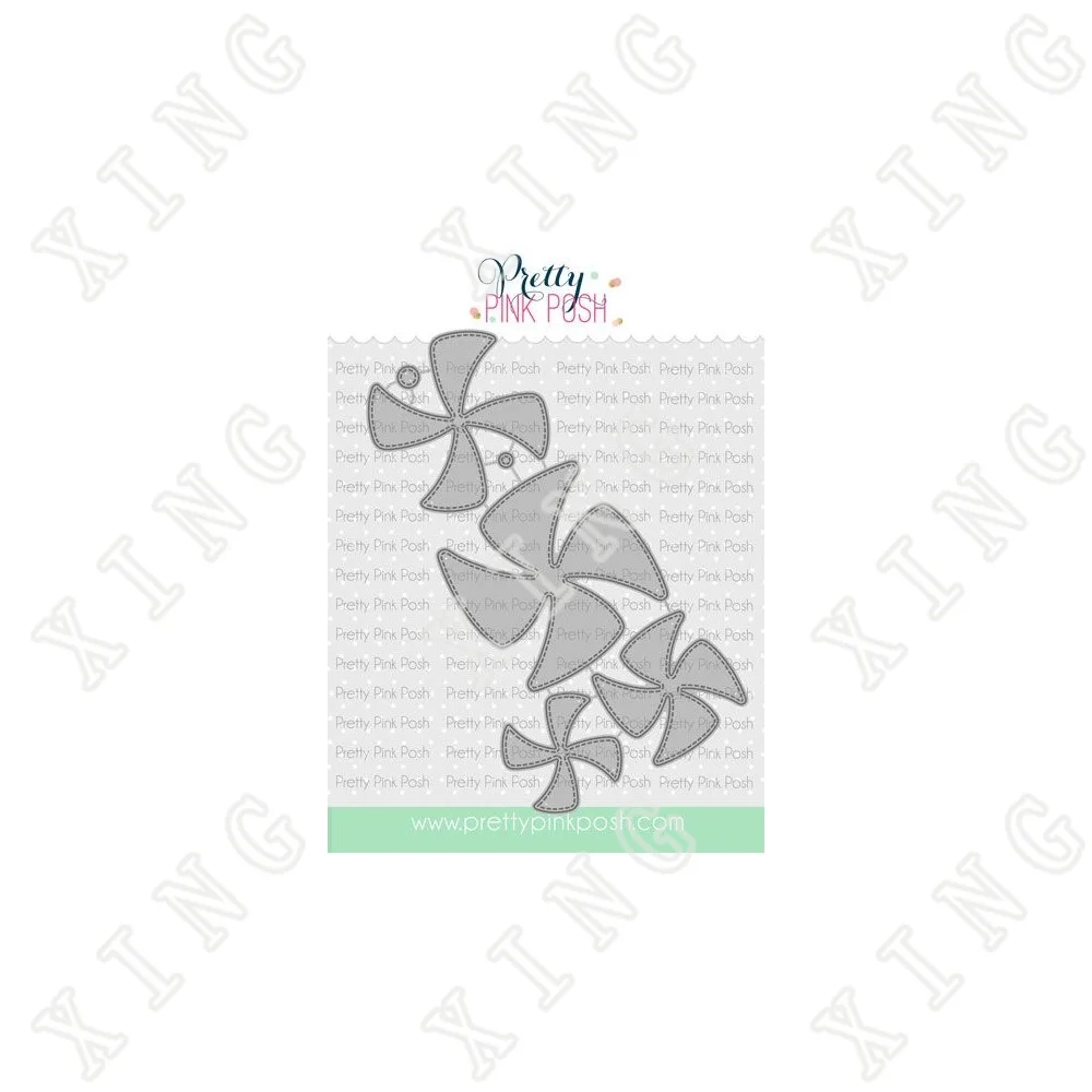 2022 Spring Easter Flat Pinwheels Cutting Dies Diy Craft Paper Greeting Cards Scrapbooking Diary Album Decoration Embossing Mold
2022 Spring Easter Flat Pinwheels Cutting Dies Diy Craft Paper Greeting Cards Scrapbooking Diary Album Decoration Embossing Mold