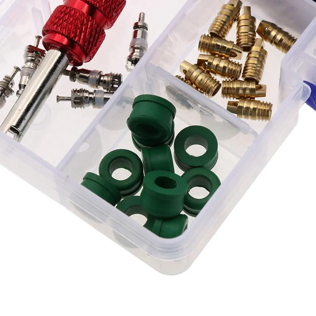 Car Tool Kit And Multi-functional Car Tool Kit - Essential Car Companion Easy To Remover Tool Repair Kit Air Tool
Car Tool Kit And Multi-functional Car Tool Kit - Essential Car Companion Easy To Remover Tool Repair Kit Air Tool