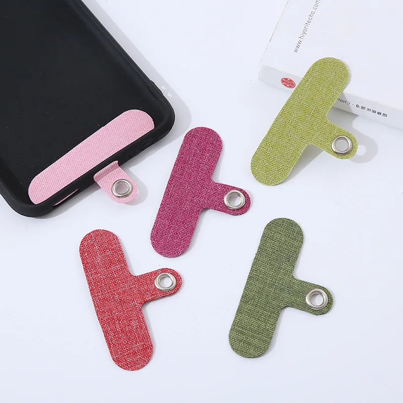 Universal Mobile Phone Lanyard Card Gasket Replacement Detachable Adjustable Necklace Clip Snap Tool Cord Strap Patch
Universal Mobile Phone Lanyard Card Gasket Replacement Detachable Adjustable Necklace Clip Snap Tool Cord Strap Patch
