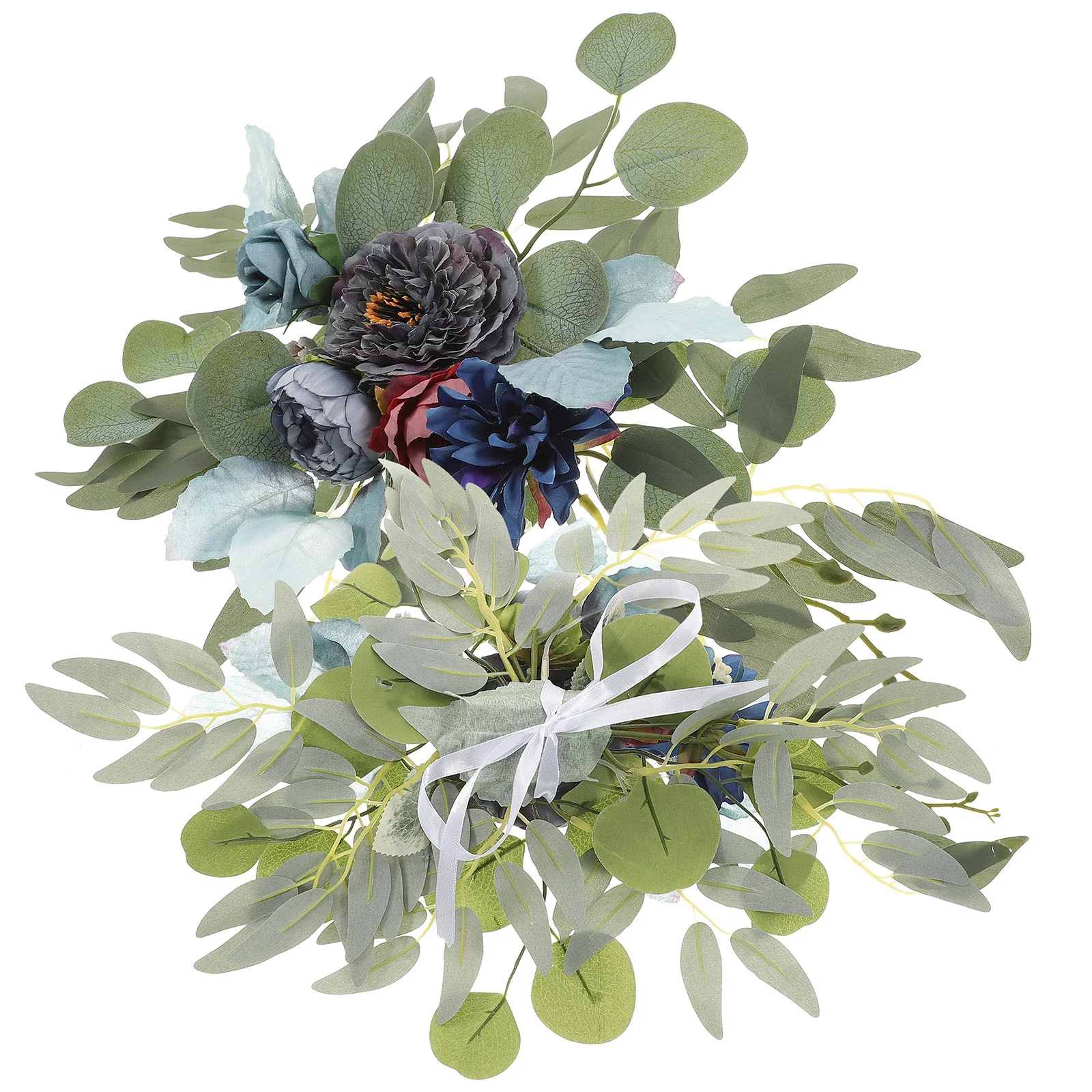 Flower Arch Wedding Floralwreath Greenery Arrangement Flowers Centerpiece Door Sunflowers Peony Arrangements Decor Arbor Rose
Flower Arch Wedding Floralwreath Greenery Arrangement Flowers Centerpiece Door Sunflowers Peony Arrangements Decor Arbor Rose