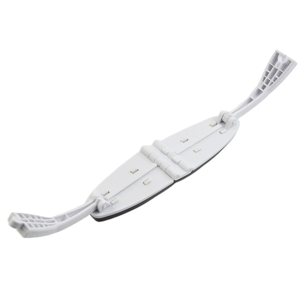 1/2pcs Folding Sponge Cleaning Brush Scouring Dish Washing Brush With Handle Bathroom Floor Kitchen Glass Household Cleaning Too
1/2pcs Folding Sponge Cleaning Brush Scouring Dish Washing Brush With Handle Bathroom Floor Kitchen Glass Household Cleaning Too