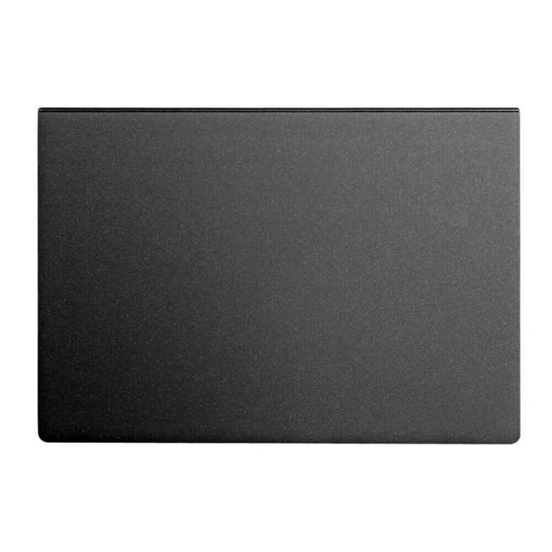 Touchpad Mouse Pad Clicker For Lenovo Thinkpad X1 Extreme 1St P1 1St Laptop 01LX660 01LX661 01LX662
Touchpad Mouse Pad Clicker For Lenovo Thinkpad X1 Extreme 1St P1 1St Laptop 01LX660 01LX661 01LX662