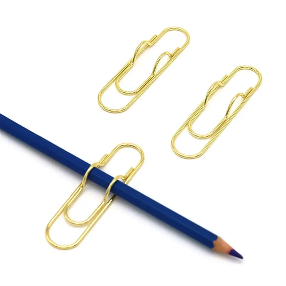 Office School Supplies Metal Photo Memo Document Clips Ticket Clip Bookmarks Pen Holder Paper Clips Paper Fix Clips
Office School Supplies Metal Photo Memo Document Clips Ticket Clip Bookmarks Pen Holder Paper Clips Paper Fix Clips