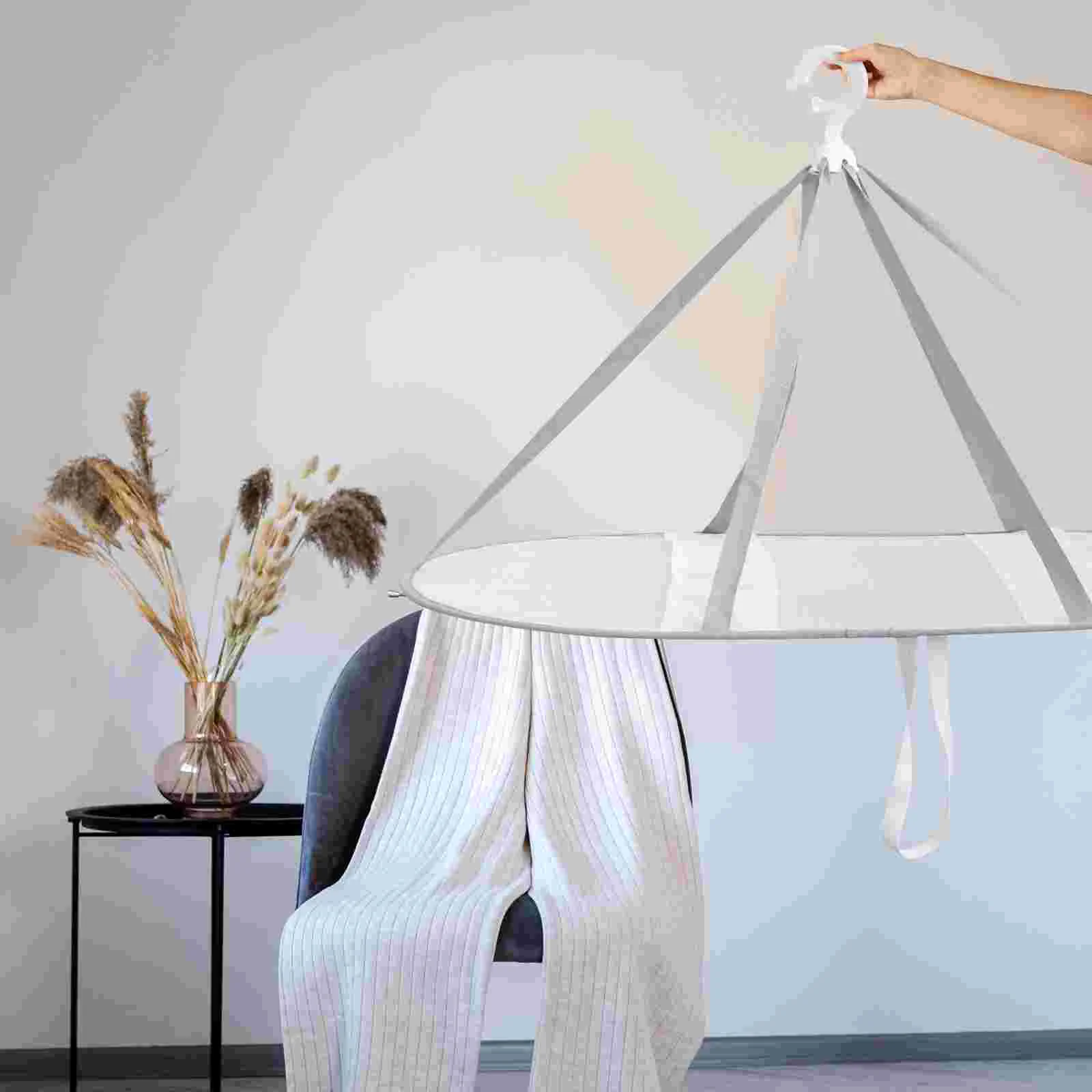 Rack Drying Clothes Laundryclothing Dryer Foldable Sweater Flat Racks Hanging Dry Net Folding Indoor Socks
Rack Drying Clothes Laundryclothing Dryer Foldable Sweater Flat Racks Hanging Dry Net Folding Indoor Socks