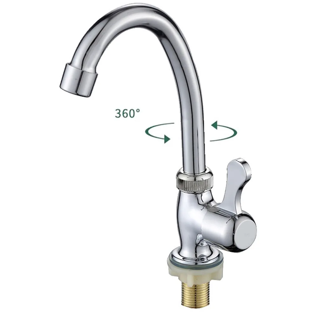 Install On Kitchen Faucet Countertop Plastic Steel Resistant Corrosion Resistant Discoloration Healthy Water Tap
Install On Kitchen Faucet Countertop Plastic Steel Resistant Corrosion Resistant Discoloration Healthy Water Tap