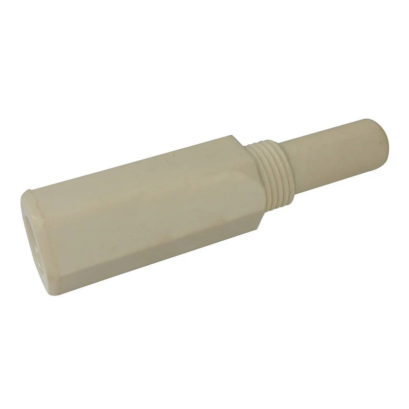 

1 шт., универсальный пластиковый поршневой инструмент для цепной пилы