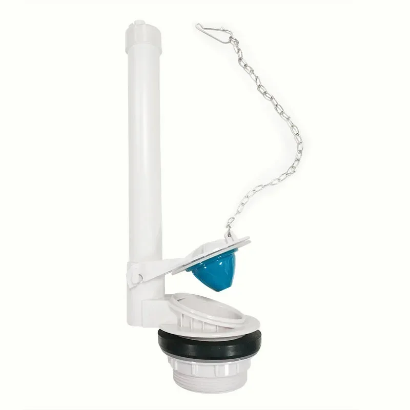 1 шт., дренажные клапаны для унитаза, уплотнение, запорный клапан для воды, крышка клапана, сменные фитинги для резервуара для туалета, приспособление для ванной комнаты 
1 шт., дренажные клапаны для унитаза, уплотнение, запорный клапан для воды, крышка клапана, сменные фитинги для резервуара для туалета, приспособление для ванной комнаты