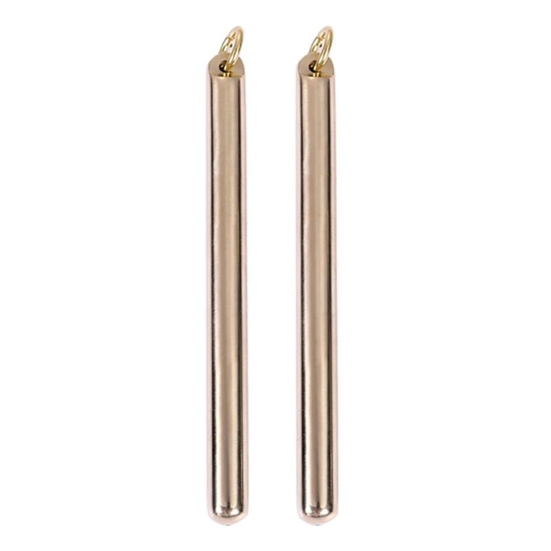 Signature Pen with Ring Signing Pen Brass Pen Rod Comfortable Grip Refillable Gel Pen for Wedding Party Invitation 
Signature Pen with Ring Signing Pen Brass Pen Rod Comfortable Grip Refillable Gel Pen for Wedding Party Invitation