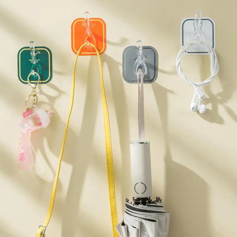 6 Row Multifunction Hooks Hat Clothes Coat Hanger Towel Holder Door Hook Kitchen Bathroom Home Storage Tools For Kitchen Bedroom
6 Row Multifunction Hooks Hat Clothes Coat Hanger Towel Holder Door Hook Kitchen Bathroom Home Storage Tools For Kitchen Bedroom