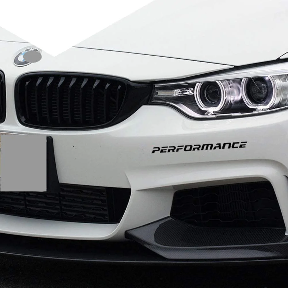 For Oyadm Series 2 m-color stripe stickers are suitable for cosmetic products hood and trunk on the side of bumper skirt
For Oyadm Series 2 m-color stripe stickers are suitable for cosmetic products hood and trunk on the side of bumper skirt
