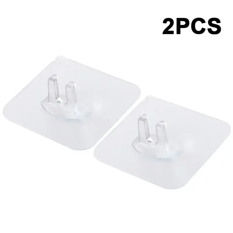 Держатель для зубных щеток HARKO, пластик, 2/4/8 шт
Держатель для зубных щеток HARKO, пластик, 2/4/8 шт